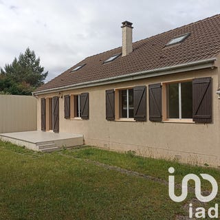 /international/fr/neuilly-sur-marne-ile-de-france-310100181781/?lang=zh-tw