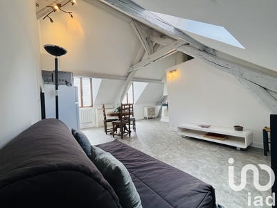 /international/fr/chantilly-picardie-310101274128/