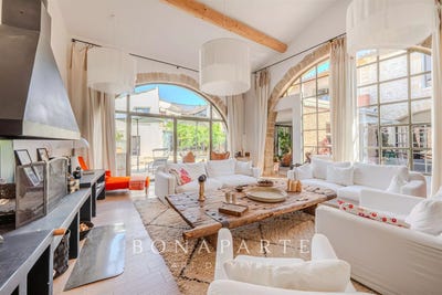 /international/fr/sommieres-languedoc-roussillon-310109262319/