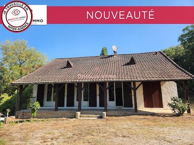 /international/fr/creysse-rhone-310101484384/?lang=es