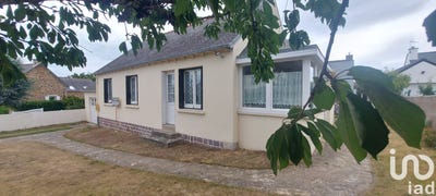 /international/fr/pleneuf-val-andre-brittany-310100991330/