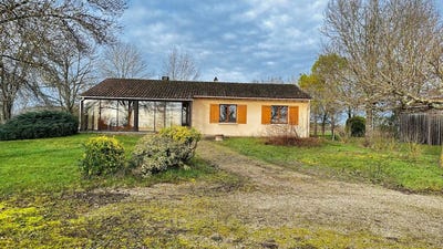 /international/fr/faux-aquitaine-310107451352/