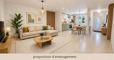 /international/fr/crepy-en-valois-picardie-310104840098/