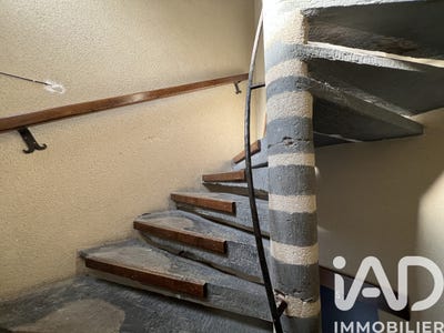 /international/fr/ancenis-pays-de-la-loire-310105229767/