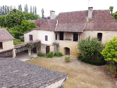 /international/fr/tremolat-aquitaine-310099622259/?lang=zh-cn