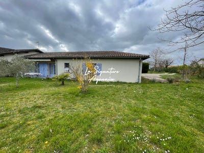 /international/fr/astaffort-aquitaine-310107922710/