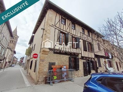/international/fr/saint-felix-lauragais-midi-pyrenees-310107274517/