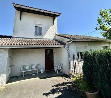 /international/fr/etauliers-aquitaine-310099684413/?lang=zh-tw