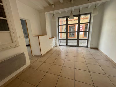 /international/fr/lombez-midi-pyrenees-310108003908/