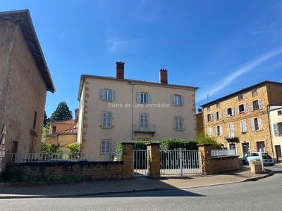 /international/fr/chessy-rhone-310099615408/