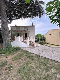 /international/fr/paulhan-languedoc-roussillon-310105833582/