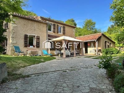 /international/fr/biran-midi-pyrenees-310099685558/?lang=en