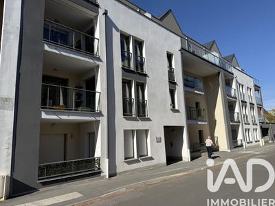 /international/fr/berck-calais-310107675743/