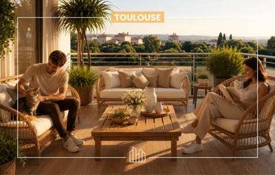 /international/fr/toulouse-midi-pyrenees-310098635916/