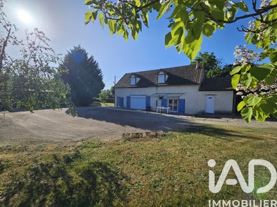 /international/fr/limoise-auvergne-310108644026/