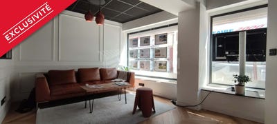 /international/fr/auxerre-burgundy-310108465975/