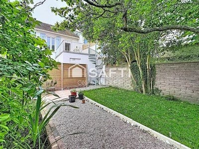 /international/fr/montauban-midi-pyrenees-310107678787/