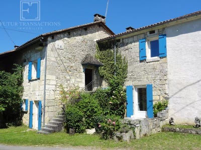 /international/fr/paussac-et-saint-vivien-aquitaine-310108651499/