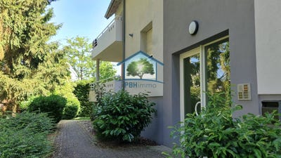 /international/fr/herrlisheim-alsace-310108529874/