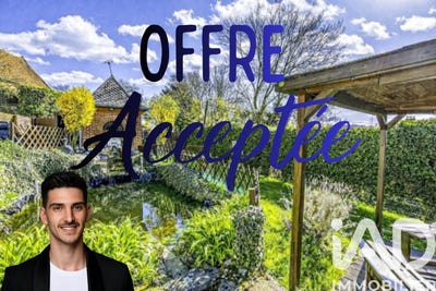 /international/fr/sebourg-calais-310108041896/
