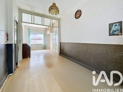 /international/fr/marcq-en-baroeul-calais-310108599931/