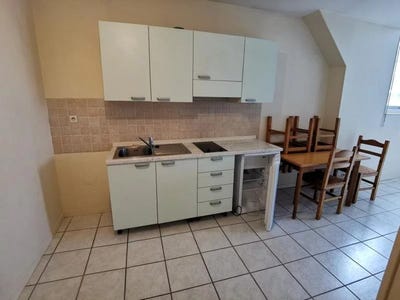/international/fr/bourges-centre-val-de-loire-310105408670/