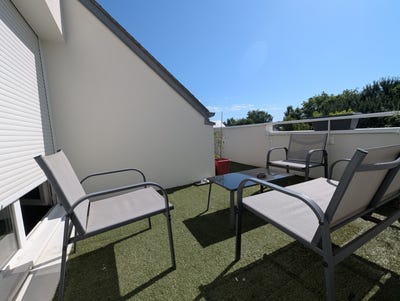 /international/fr/plescop-brittany-310108372005/