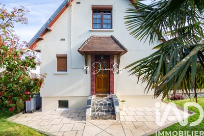 /international/fr/fecamp-upper-normandy-310106625789/