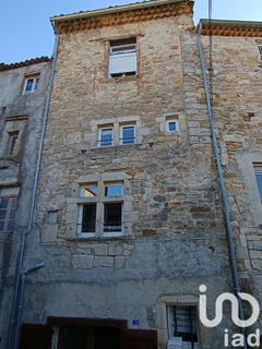 /international/fr/les-vans-rhone-310107765859/