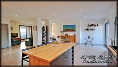 /international/fr/carcassonne-languedoc-roussillon-310105686205/