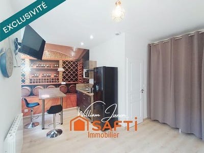 /international/fr/saint-etienne-rhone-310108487770/