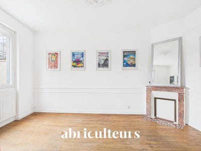/international/fr/angouleme-charente-310108894649/