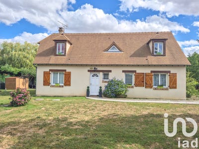 /international/fr/le-val-dore-upper-normandy-310101031955/