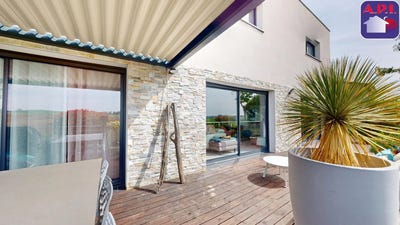 /international/fr/nailloux-midi-pyrenees-310107816136/
