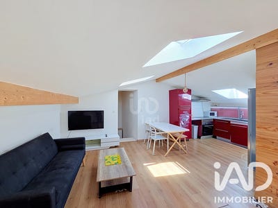 /international/fr/leguevin-midi-pyrenees-310108967520/