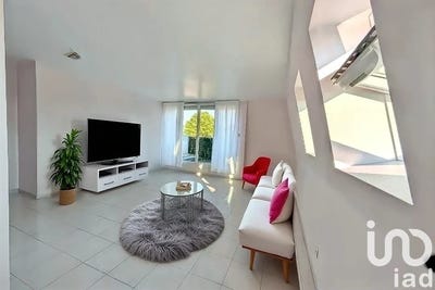 /international/fr/sarcelles-ile-de-france-310099609723/