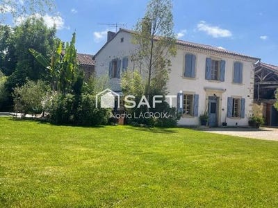 /international/fr/beauchalot-midi-pyrenees-310104810068/