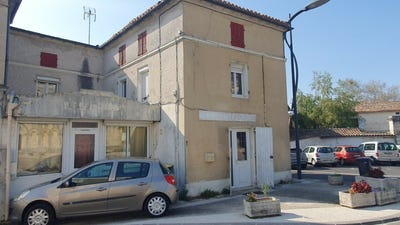 /international/fr/saint-michel-charente-310110291513/