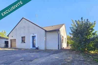 /international/fr/sornay-burgundy-310110331396/