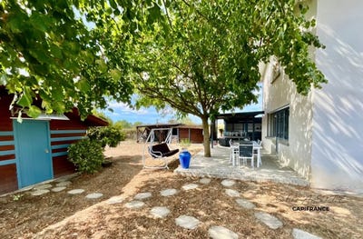 /international/fr/montceaux-rhone-310110260910/
