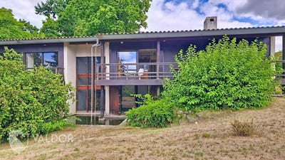 /international/fr/montmerle-sur-saone-lorraine-310101085497/?lang=zh-cn