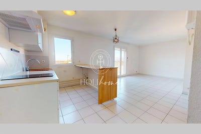 /international/fr/trets-provence-alpes-cote-d-azur-310109747062/