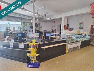 /international/fr/mont-de-marsan-aquitaine-310100498623/