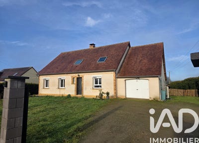 /international/fr/tuffe-pays-de-la-loire-310104932418/