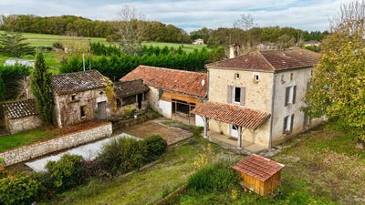 /international/fr/montayral-aquitaine-310108602799/?lang=th