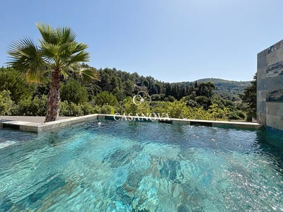 /international/fr/clermont-l-herault-languedoc-roussillon-310108453450/