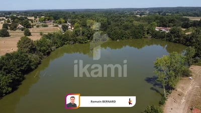 /international/fr/beaupouyet-aquitaine-310110115299/