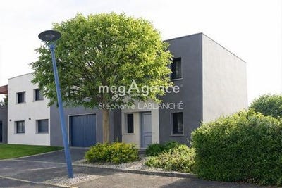 /international/fr/castelginest-midi-pyrenees-310107948010/