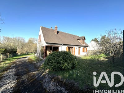 /international/fr/dadonville-centre-val-de-loire-310108599593/