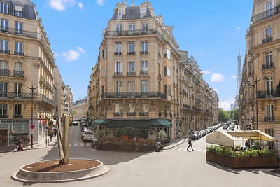 /international/fr/16th-trocadero-etoile-passy-hh-16197569-paris-ile-de-france-310108591131/